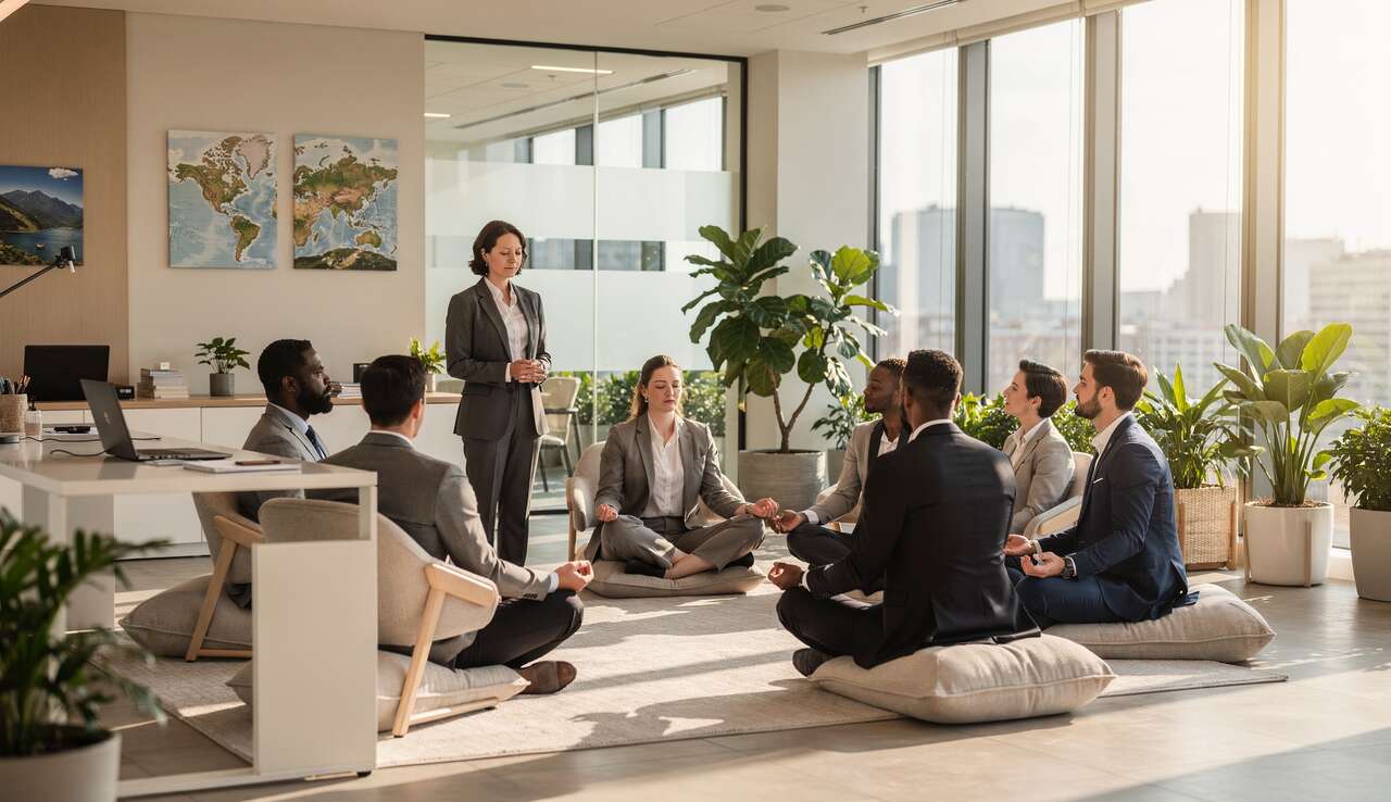 La médiation dans le secteur du tourisme : un outil efficace ?