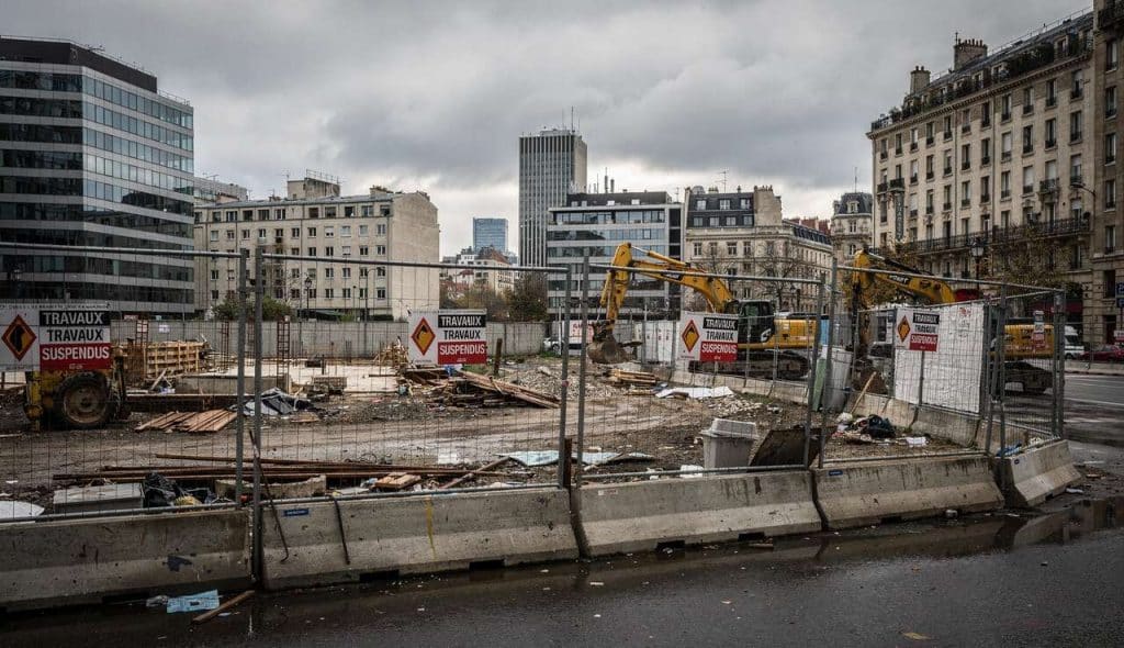 Permis de construire retiré : comment préparer vos observations ?