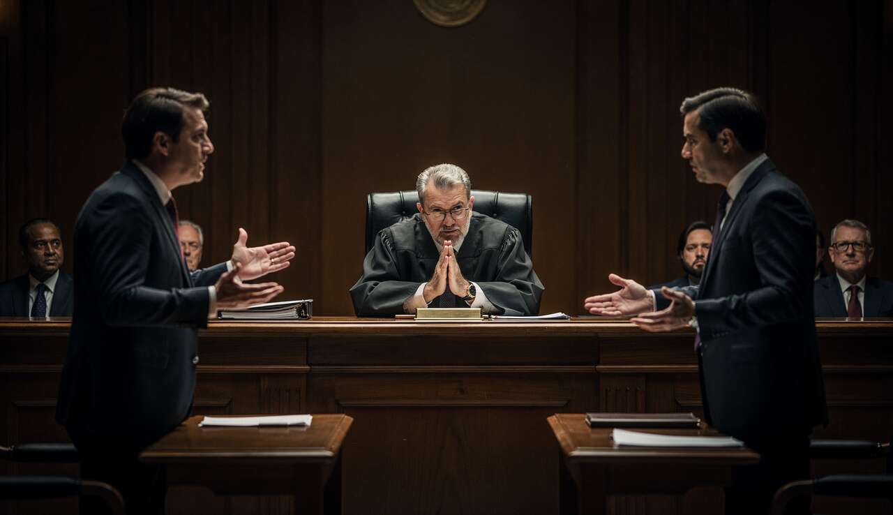 Diffamation publique : comprendre l'exception de bonne foi