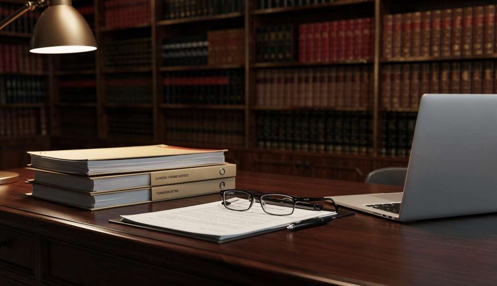 Droit des successions : exonérations et réductions des droits