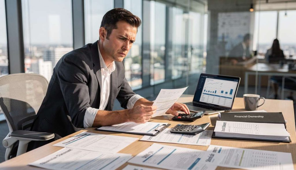 Impayés de charges de copropriété : solutions et conseils