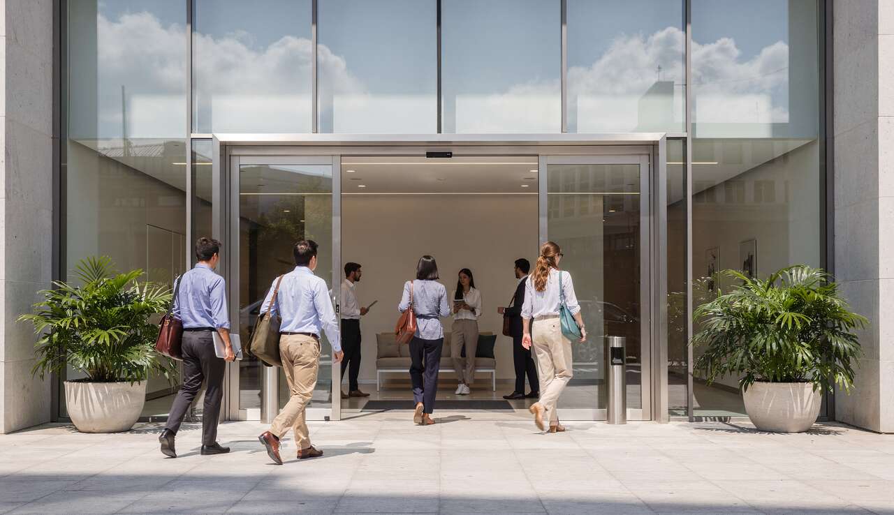 Procédure collective : impacts sur votre bail commercial