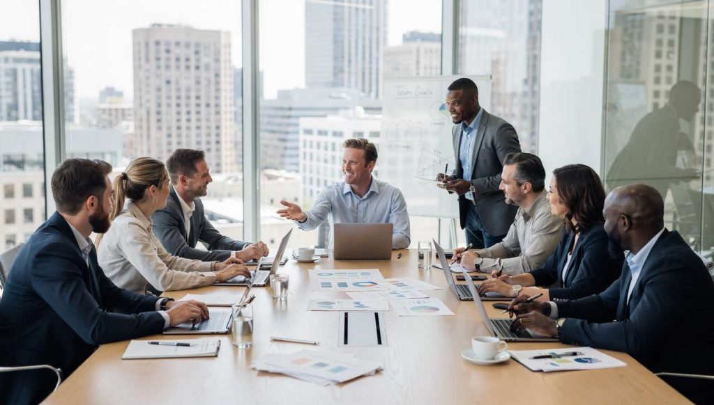 Une prime facultative peut-elle devenir un droit acquis pour le salarié ?