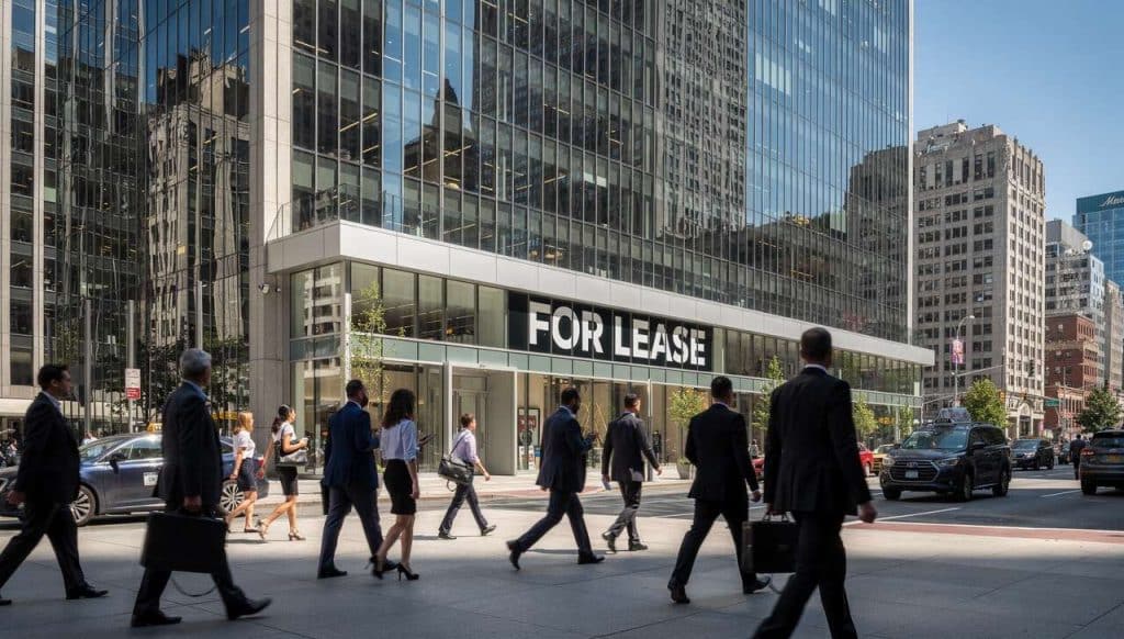 Liquidation Judiciaire du Locataire Commercial : que Faire ?