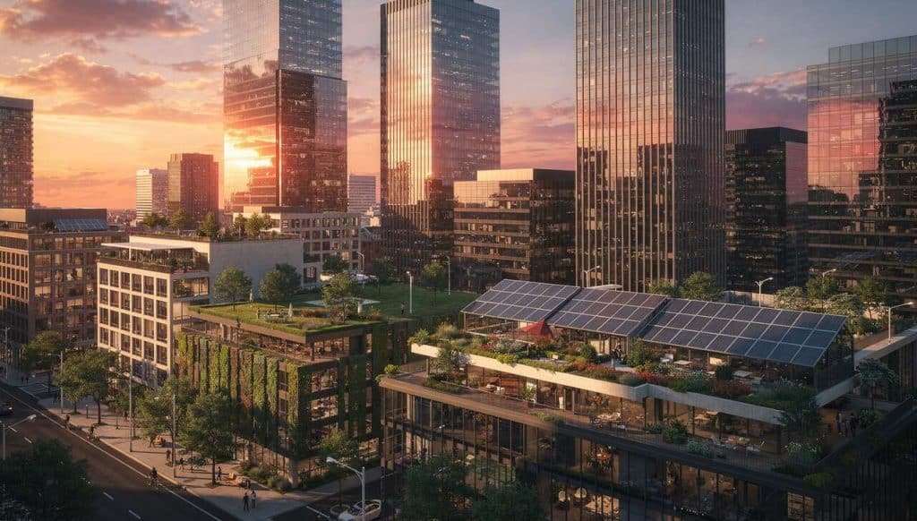 Réforme des DPE : quels changements à prévoir ?