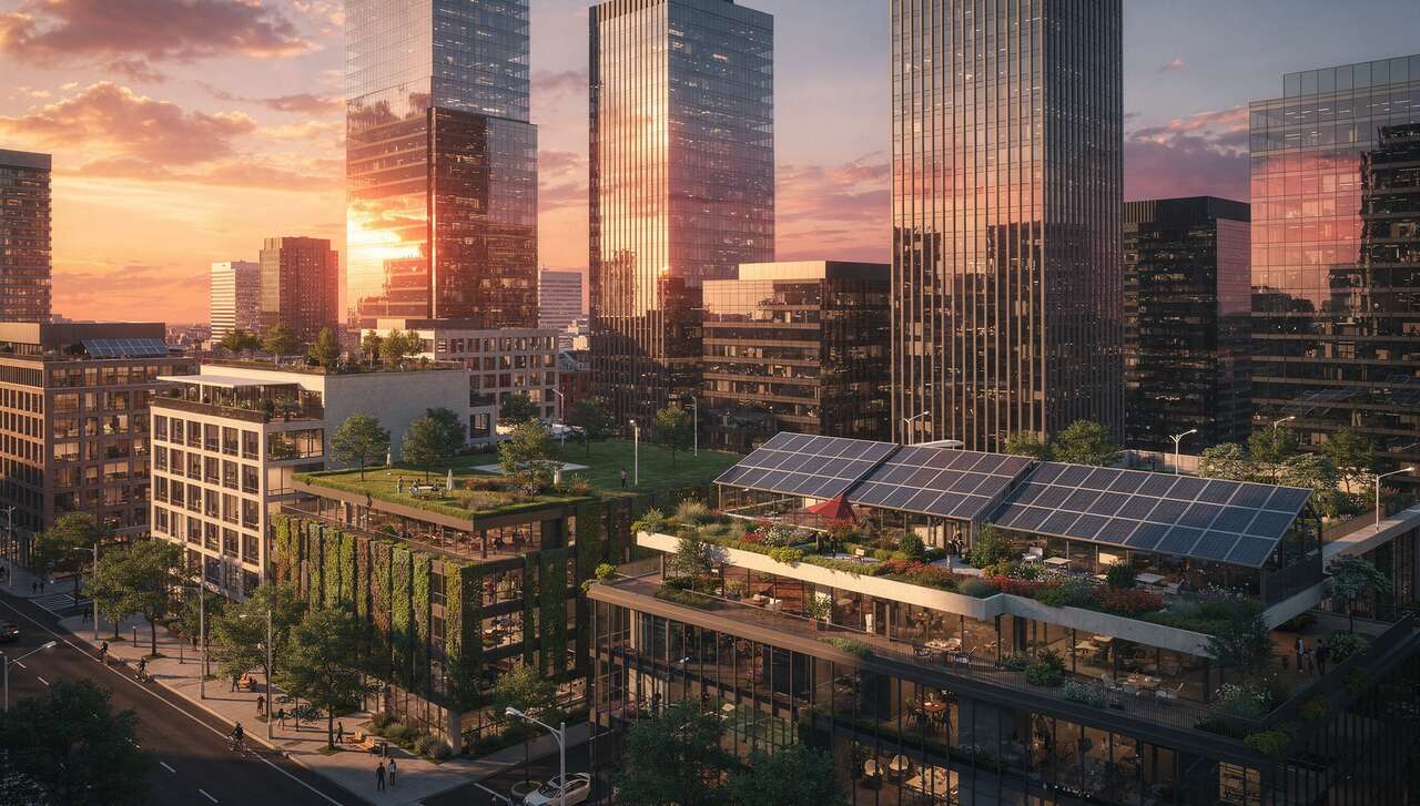 Réforme des DPE : quels changements à prévoir ?