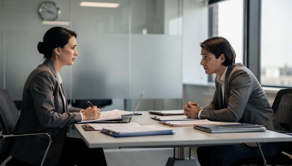 Prescription en contentieux du droit du travail : attention aux délais