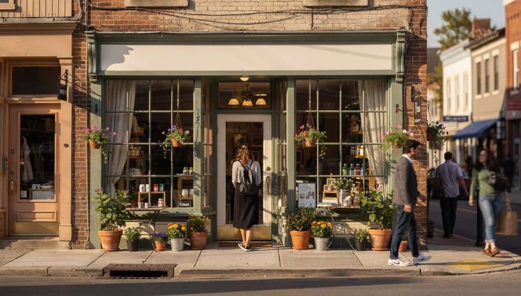 Location-gérance : avantages et inconvénients