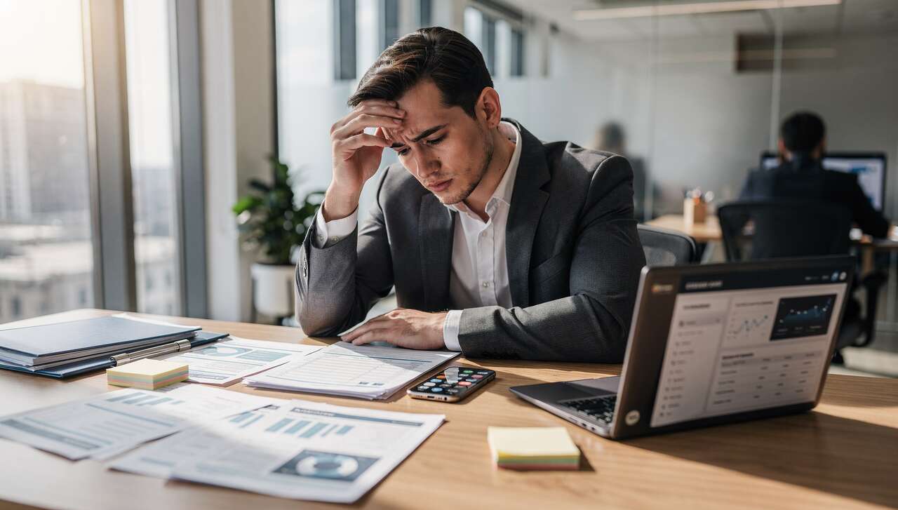 Double activité dans la fonction publique : risques et conflits