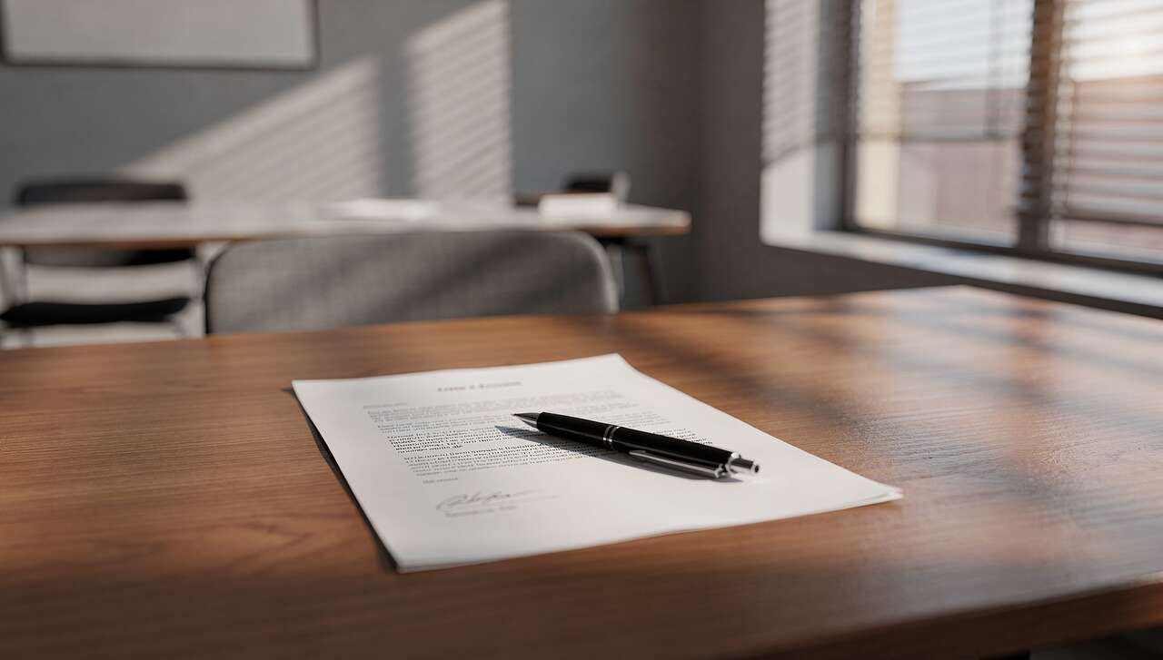 Rupture de contrat de travail : procédures pour CDD et CDI