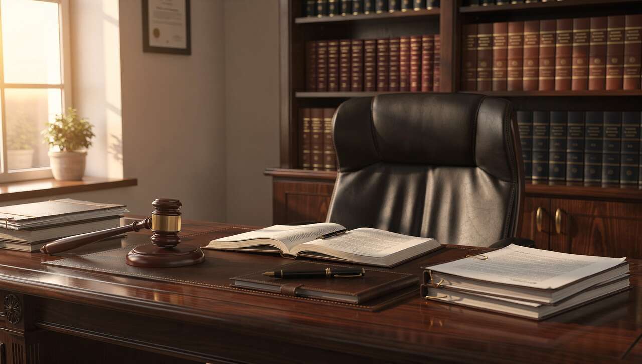 Guide des successions : comprendre les étapes clés