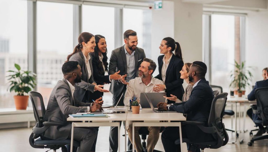 Attractivité et fidélisation des salariés : l'impact des AGA