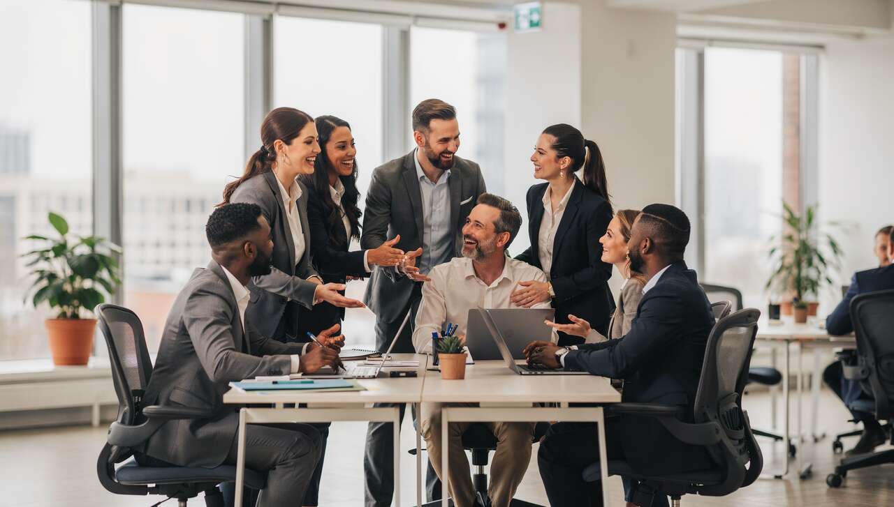 Attractivité et fidélisation des salariés : l'impact des AGA