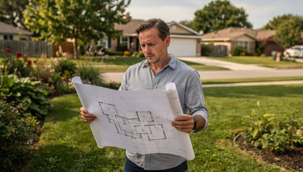 Modification du PLU : comment faire face au déclassement de votre terrain constructible ?