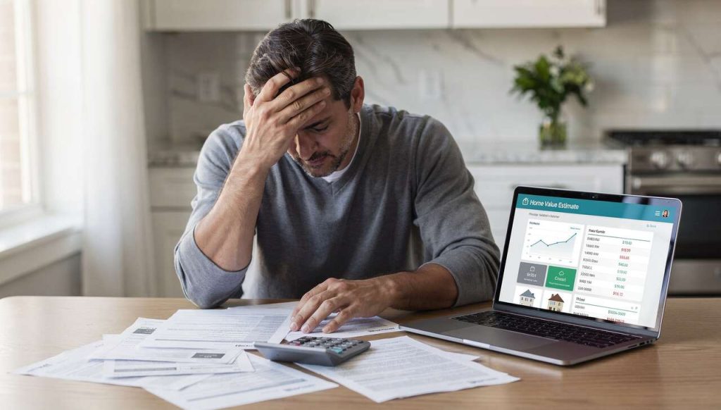 Erreur de Superficie d'un Bien Immobilier : comment Réagir et Quel Délai ?