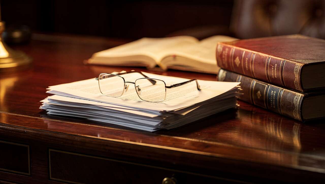 Legs et Charges dans un Testament : comprendre les Implications