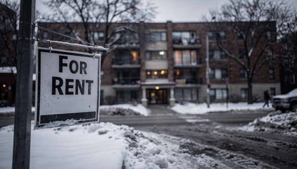 Fin de la trêve hivernale : procédure d'expulsion des locataires