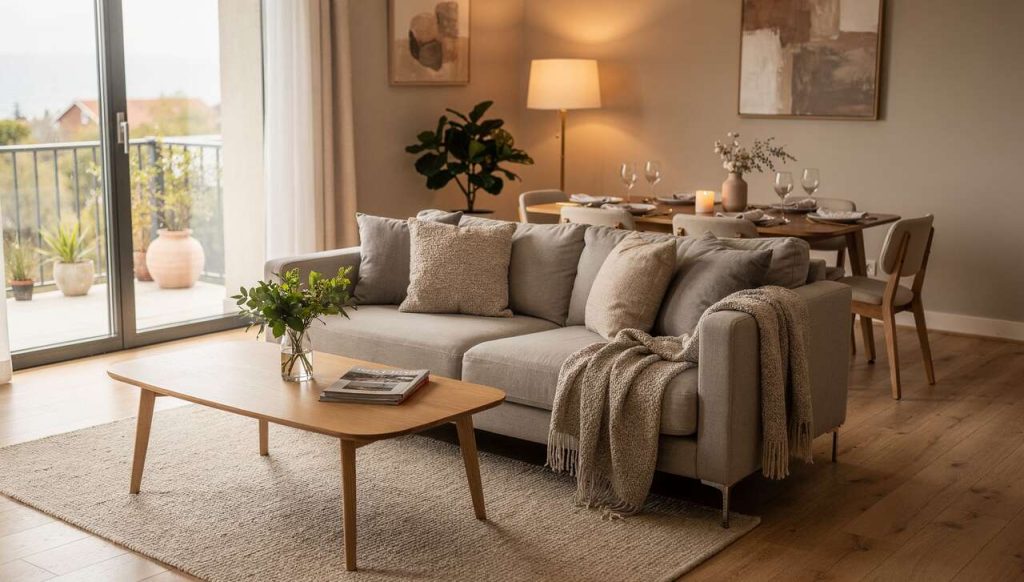 Conseils pour propriétaires : check-list des locations saisonnières