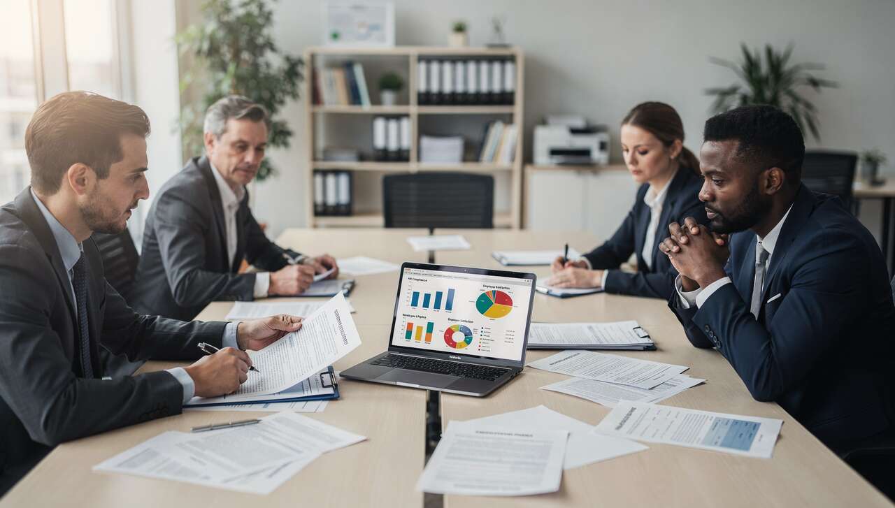 Congés payés et maladie : évolution législative en droit du travail