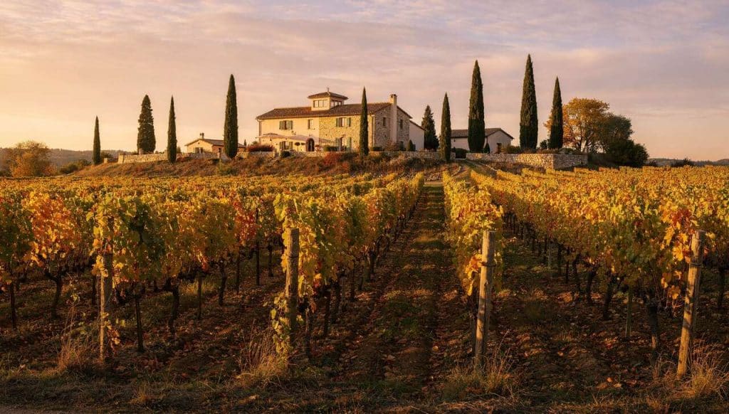 Abus du droit de jouissance de l'usufruitier : comment le prévenir ?