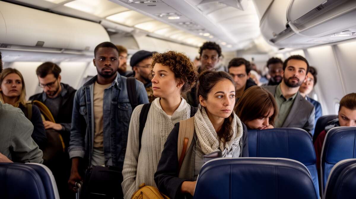 Expatriés : quel régime fiscal pour un retour en France ?