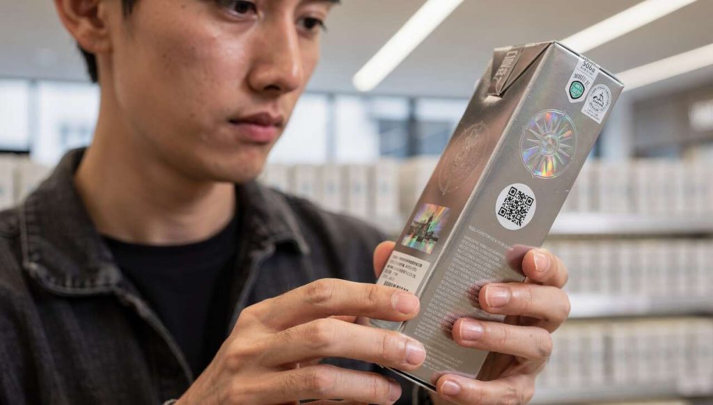 Comment réagir face à la contrefaçon ?