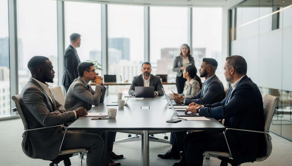 Reconnaître et prévenir le harcèlement moral au travail