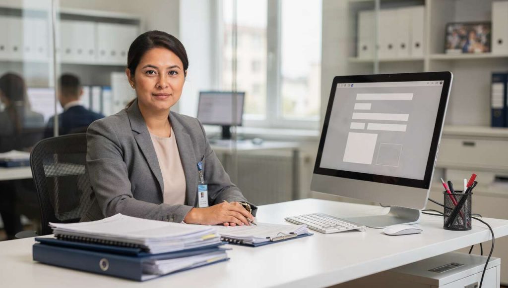 Comment obtenir un CDI dans la fonction publique ?