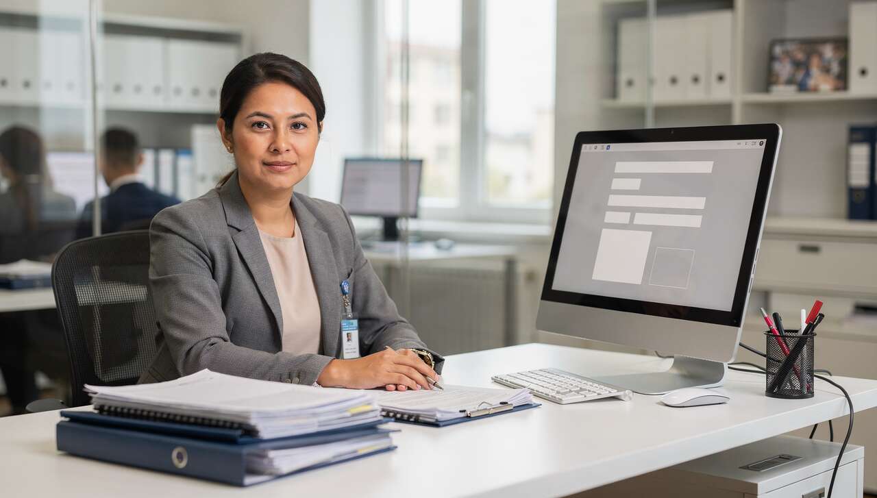 Comment obtenir un CDI dans la fonction publique ?