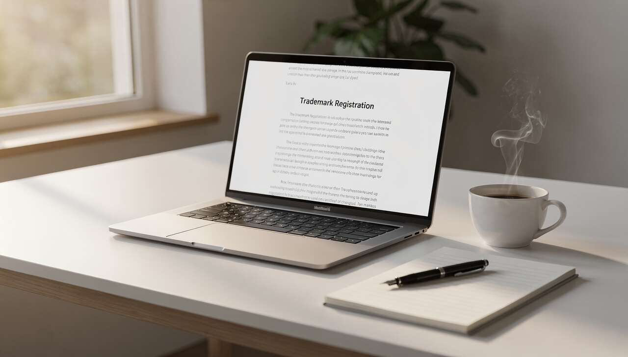 Quand déposer une marque ?