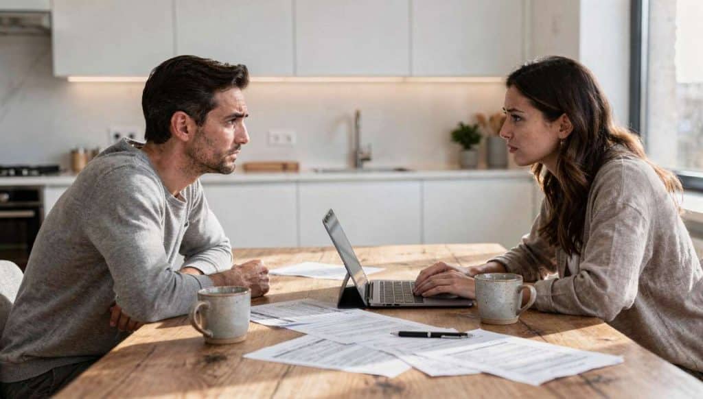 Revalorisation et réduction de la pension alimentaire : ce qu'il faut savoir