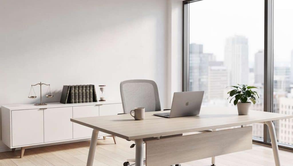 Bail précaire et dérogatoire : quelles différences ?