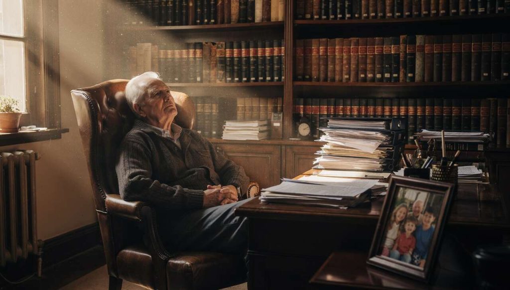 Un héritier peut-il contester un testament pour insanité d'esprit du testateur ?