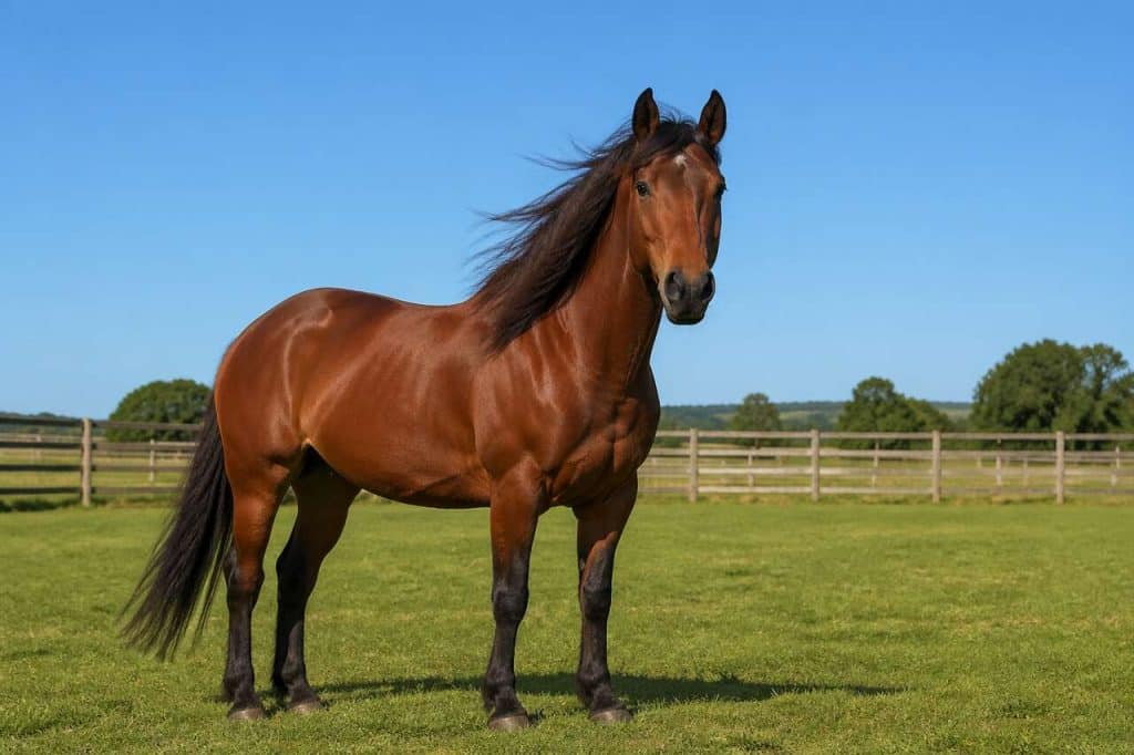 Don d'un cheval : précautions juridiques et responsabilités