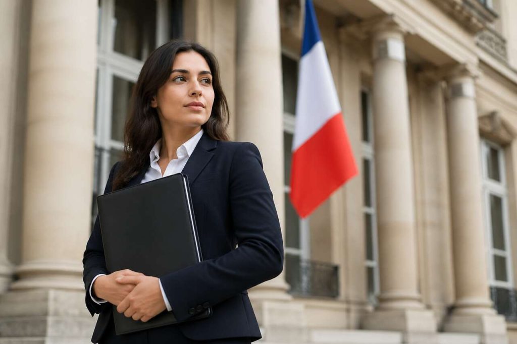 Engagement de servir dans la fonction publique : obligations et conséquences