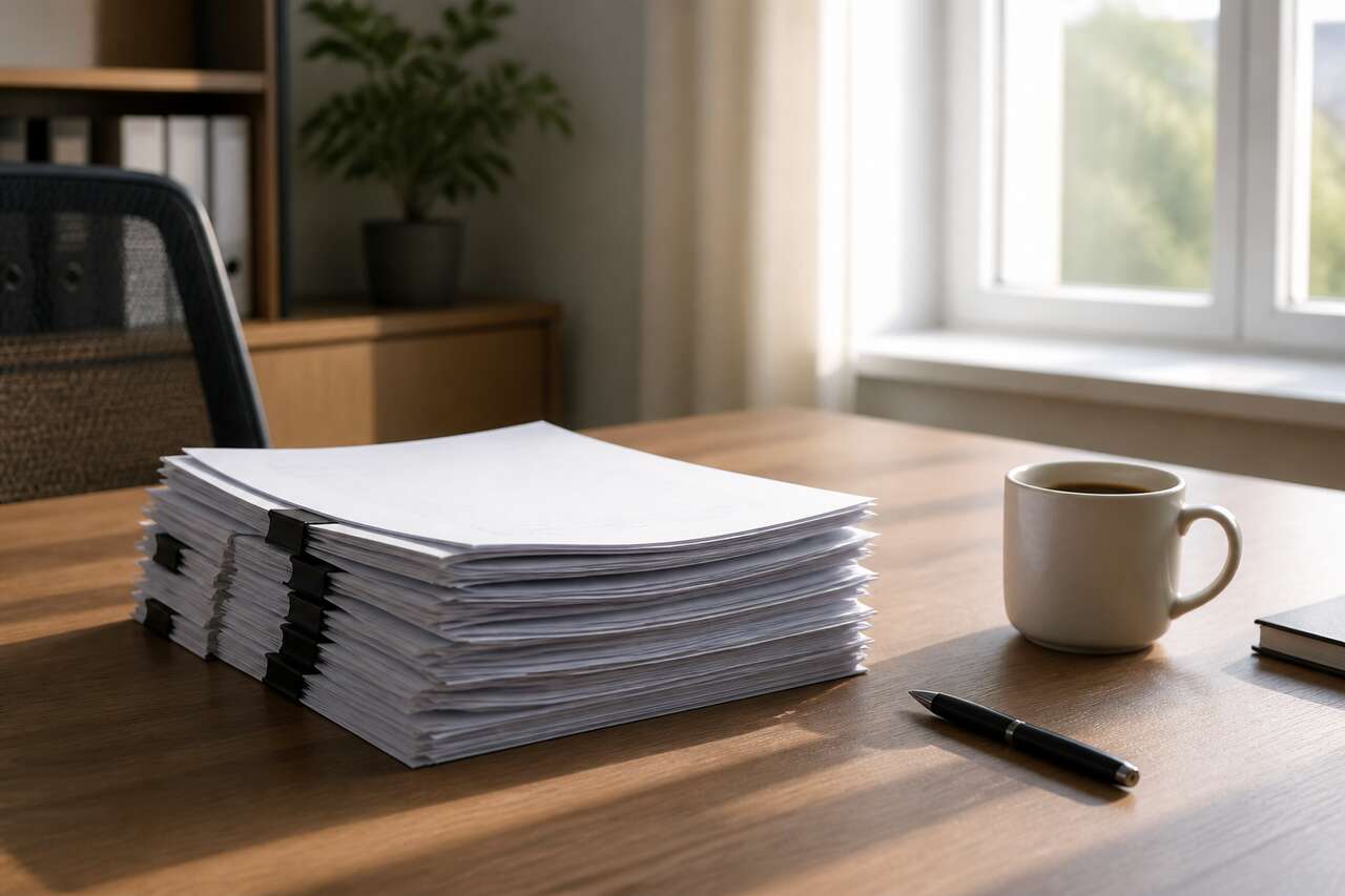 Quel est le montant d'une rente pour maladie professionnelle ?