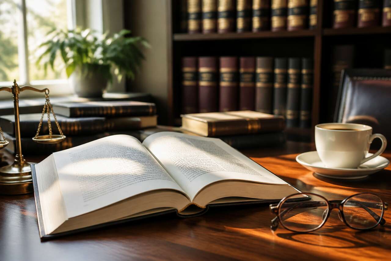 Peut-on hériter en représentation après une renonciation à une succession ?
