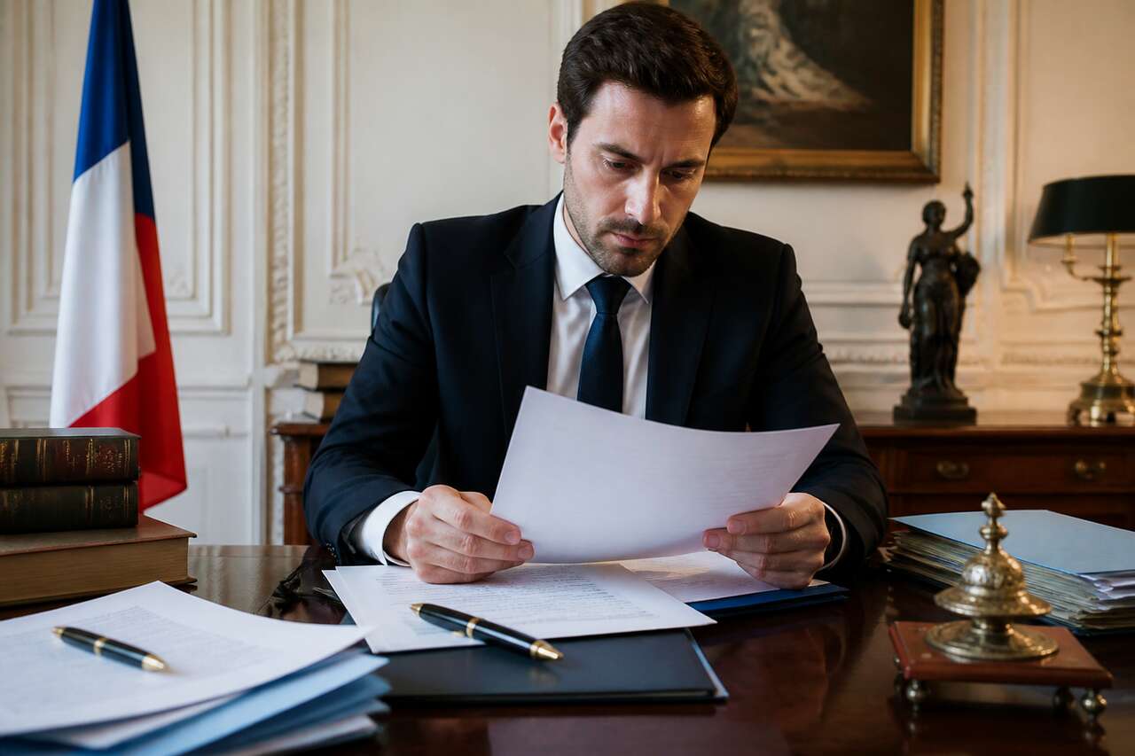 Héritiers réservataires : réserve héréditaire et quotité disponible