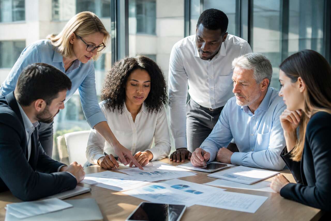 Communication forcée d'un contrat d'assurance-vie : comment l'obtenir ?
