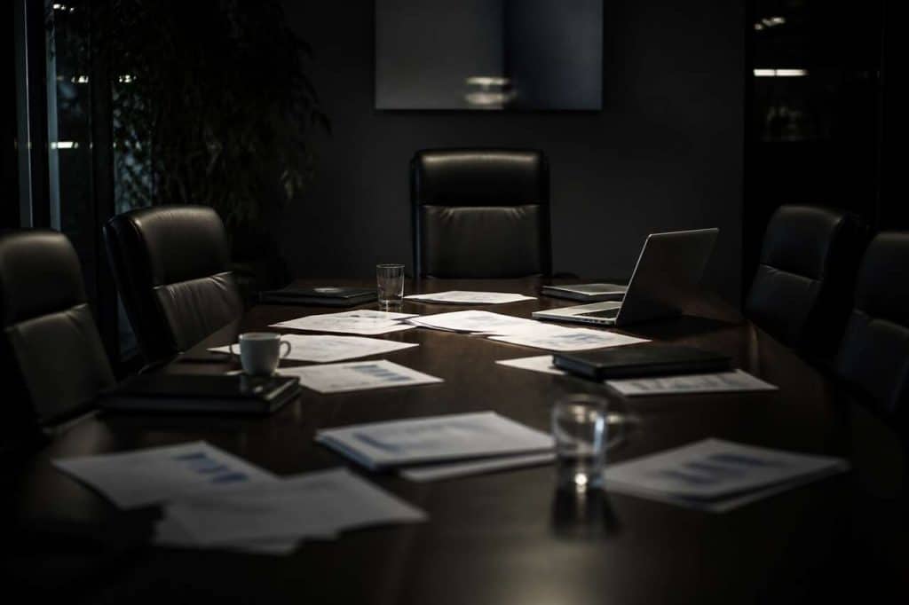 Comment prouver une rupture brutale des relations commerciales ?