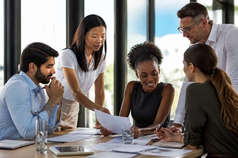 Titre de séjour pour travailler en France : guide complet et conseils ...