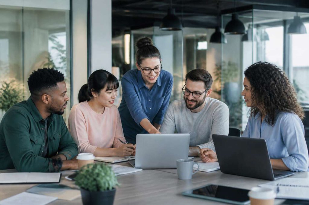 Quels sont les avantages d'exercer une profession libérale en société ?