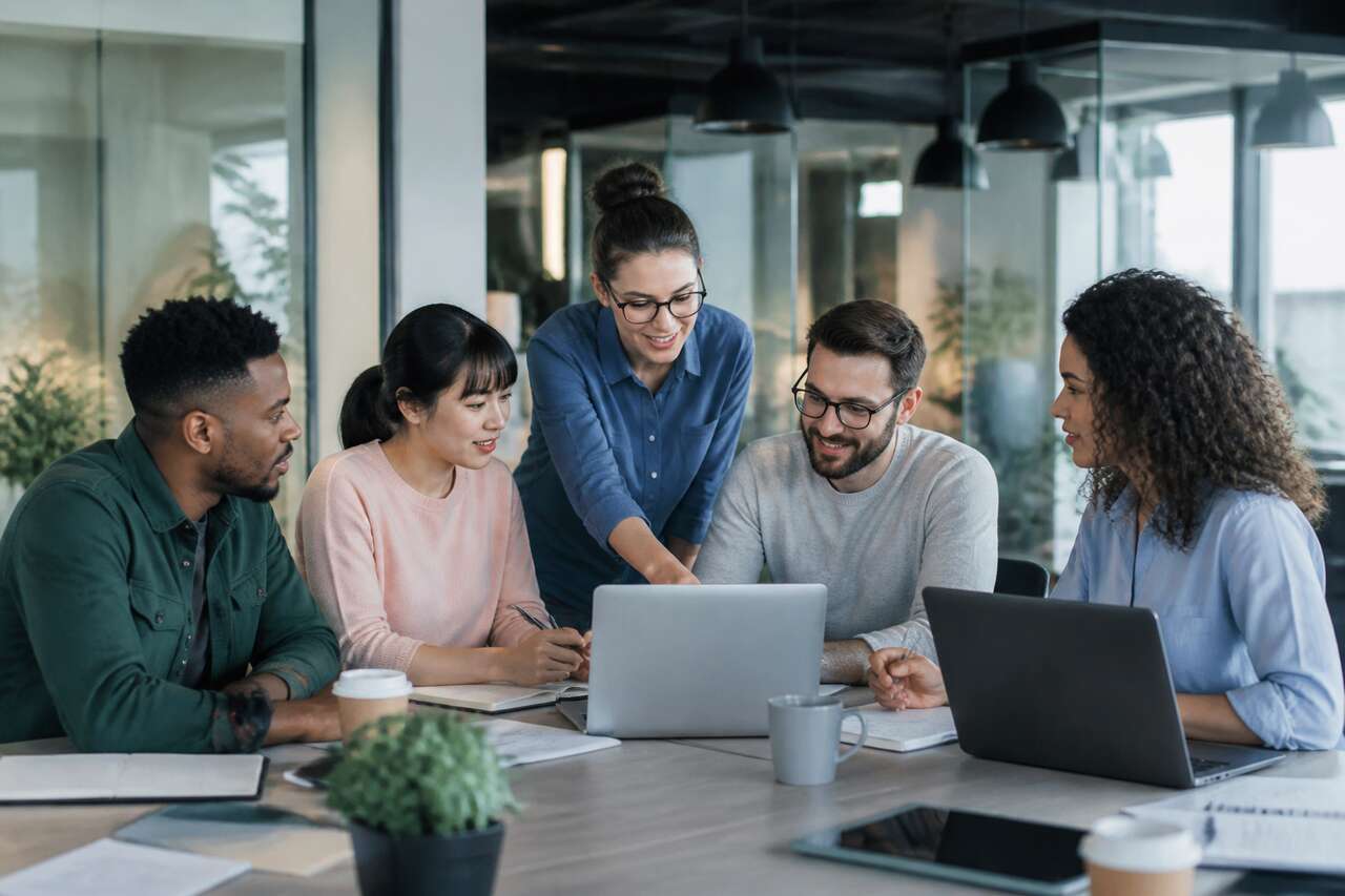 Quels sont les avantages d'exercer une profession libérale en société ?