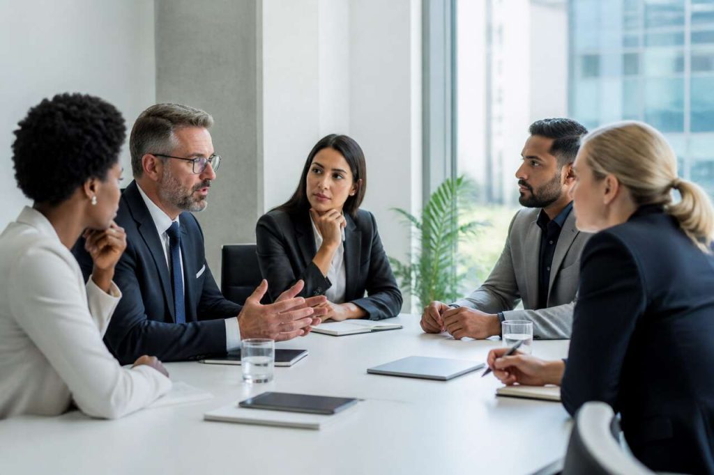 Contractuel dans la fonction publique : quelles raisons de licenciement ?
