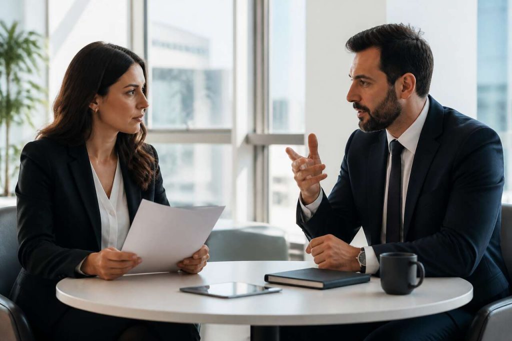 Rupture de contrat de travail : que doit savoir tout salarié ?