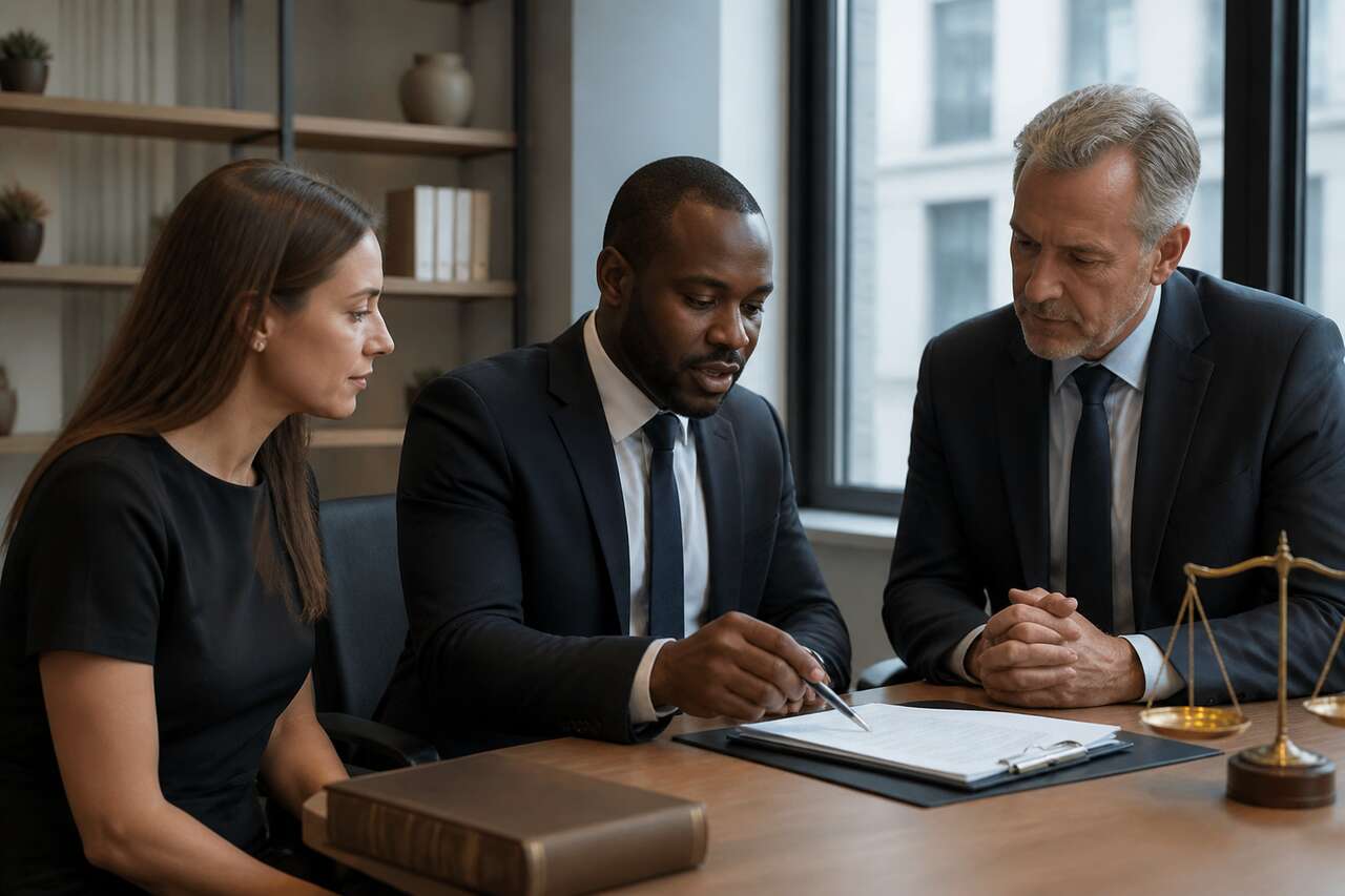 Admission exceptionnelle au séjour : évolutions et cadre actuel