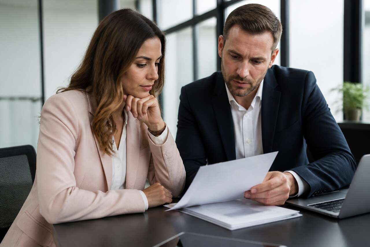 Changer de régime matrimonial : 7 bonnes raisons à connaître