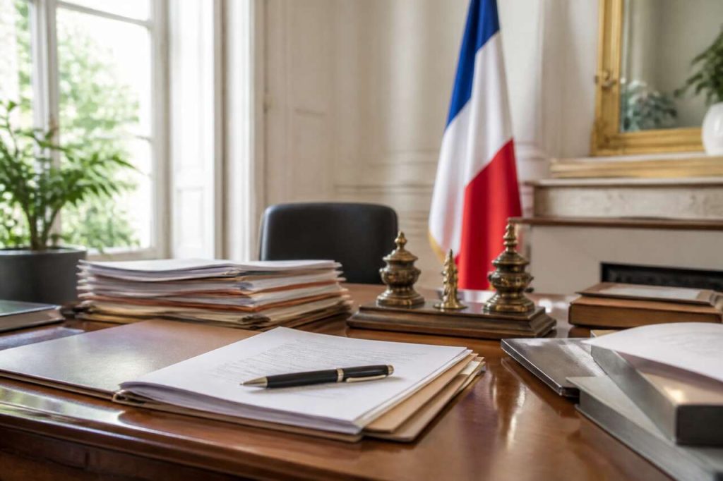 Trusts et fiscalité successorale en France : mode d'emploi, pièges et stratégies