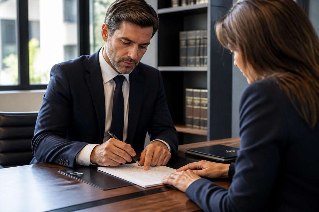 La clause de non-garantie : le vendeur peut-il vraiment exclure sa responsabilité ?