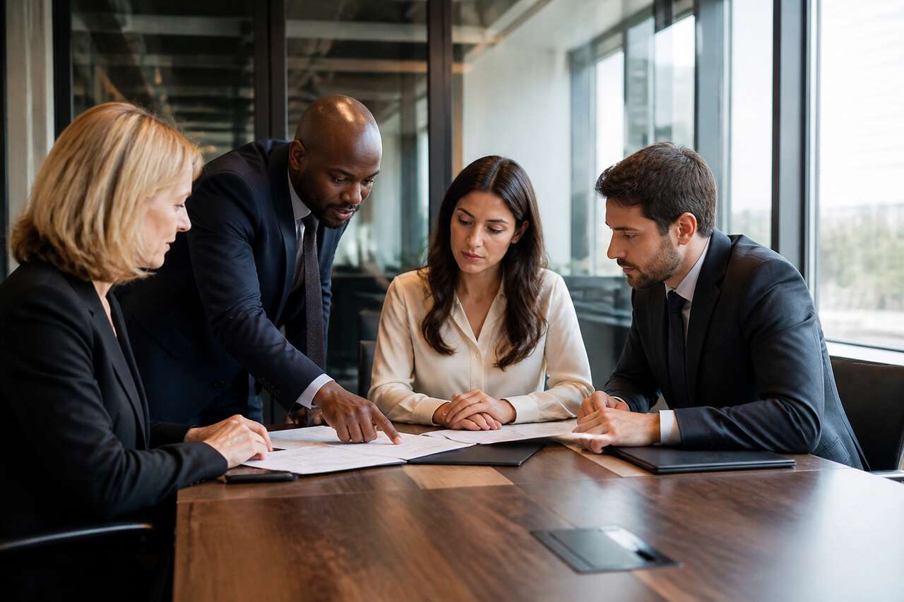 Exonération à 75 % du Pacte Dutreil : conditions de transmission d'entreprise